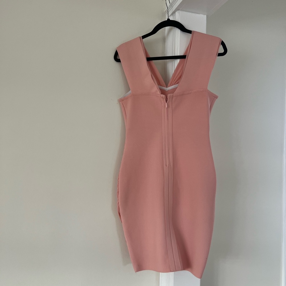 Pretty in Mini Pink - Picture 4 of 4